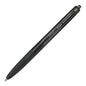 Pilot Super Grip G Retractable Ballpoint Medium Pens