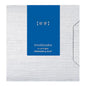 Pilot Iroshizuku Ink Cartridge Pack Of 6