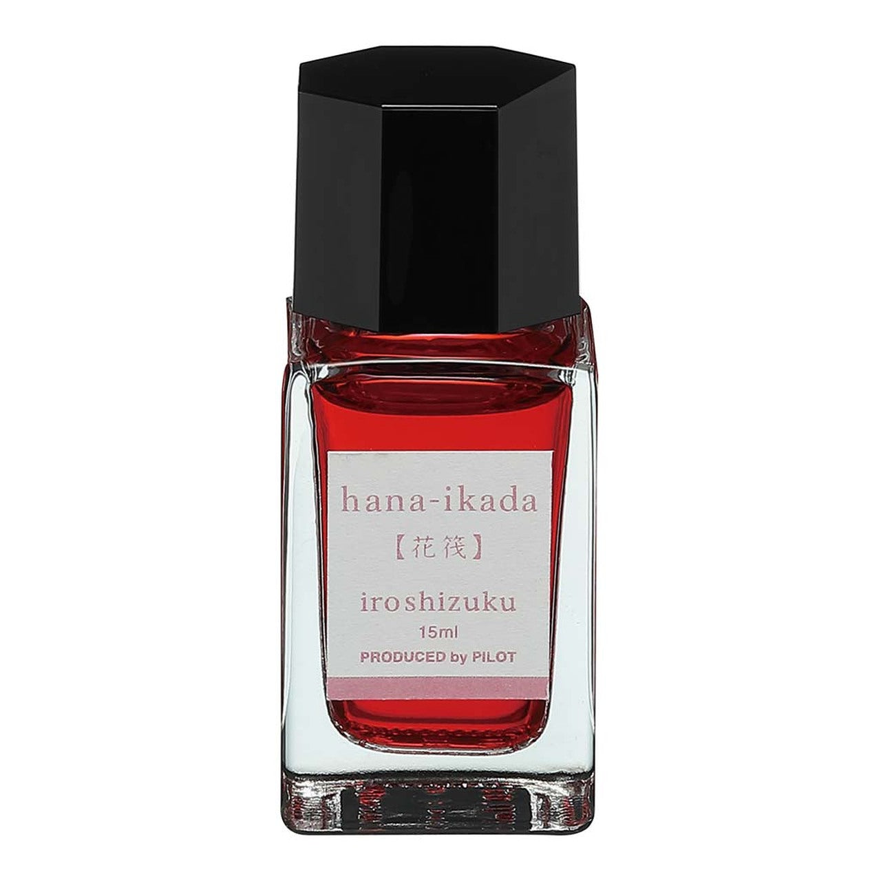Pilot Iroshizuku Fountain Pen Inks 15ml