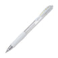 Pilot G2 Gel Fine Pens