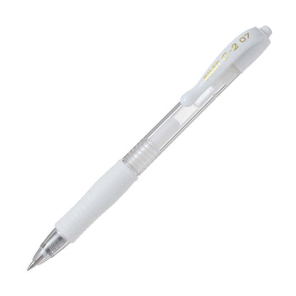 Pilot G2 Gel Fine Pens