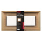 Jasart Framed Canvas Panels - Packs Of 4