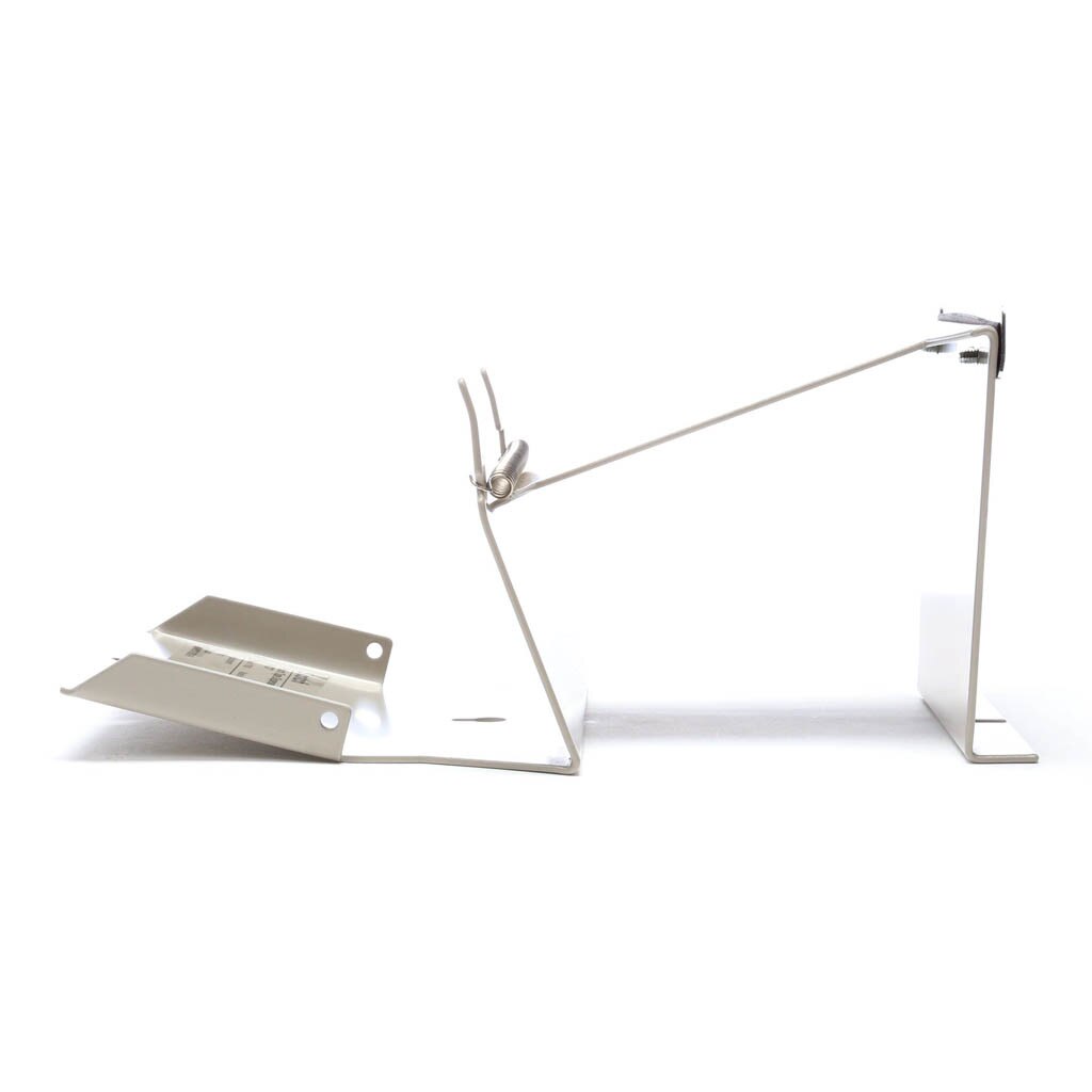 Scotch Pouch Tape Dispenser M-727