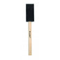 Milan Black 1321 Series 25mm Sponge Brushes