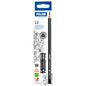Milan Graphite Pencils Set Of 12