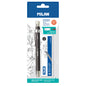 Milan Professional Mechanical Pencil B 5.2mm With 6 Leads