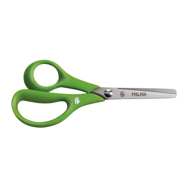 Milan Left Hand 140mm Scissors