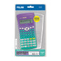 Milan Scientific Sunset Calculator