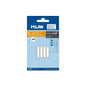 Milan Replacement Erasers for Compact Mechanical Pencils Set of 4