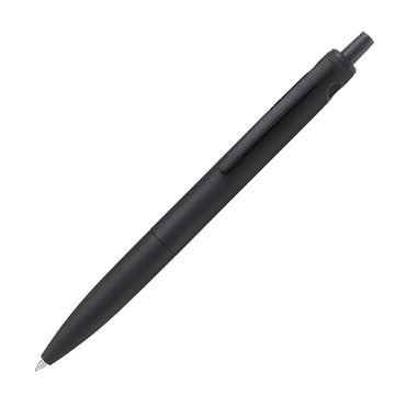 Pilot Explorer Ballpoint Medium Black Matte (BP-EX2-M-BM-L)