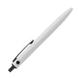 Pilot Explorer Ballpoint Medium White (BP-EX2-M-W-L)