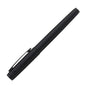 Pilot Explorer Gel Rollerball Fine Black Matte (BL-EX2-7-BM-L)