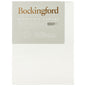 Bockingford 3/4 Thin Edge Canvases