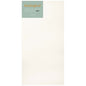 Bockingford 1.5 Thick Edge Canvases
