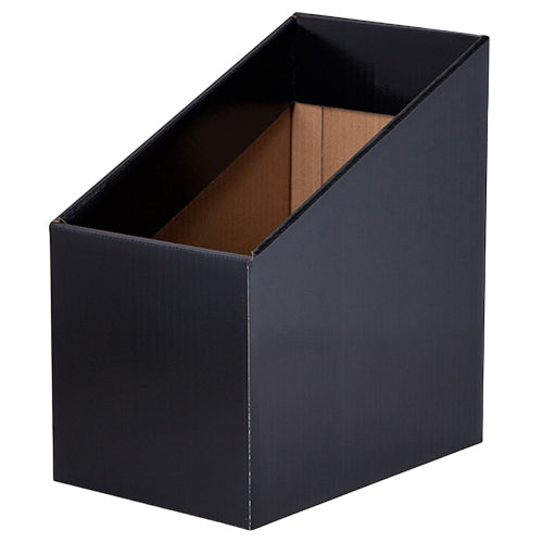 Elizabeth Richards Book Boxes - Sets of 5