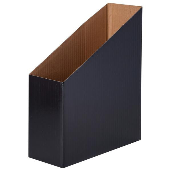 Elizabeth Richards Magazine Boxes - Sets of 5