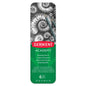 Derwent Academy Sketching Pencil Set of 6