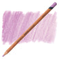 Derwent Lightfast Oil-Based Colouring Pencils