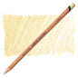 Derwent Lightfast Oil-Based Colouring Pencils