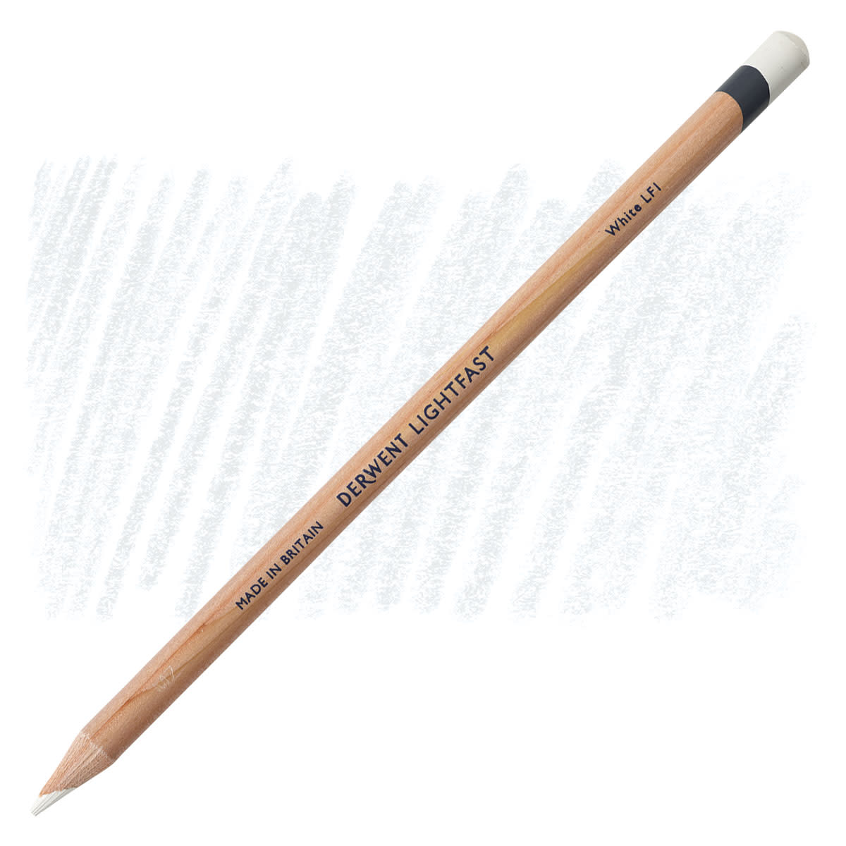 Derwent Lightfast Oil-Based Colouring Pencils