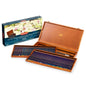 Derwent Limited Edition Watersoluble Colouring Pencils Set of 120