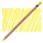 Derwent Lightfast Oil-Based Colouring Pencils