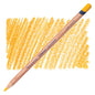 Derwent Lightfast Oil-Based Colouring Pencils