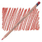 Derwent Lightfast Oil-Based Colouring Pencils