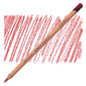 Derwent Lightfast Oil-Based Colouring Pencils