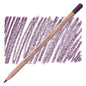 Derwent Lightfast Oil-Based Colouring Pencils