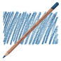 Derwent Lightfast Oil-Based Colouring Pencils