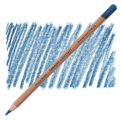 Derwent Lightfast Oil-Based Colouring Pencils