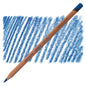 Derwent Lightfast Oil-Based Colouring Pencils