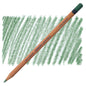 Derwent Lightfast Oil-Based Colouring Pencils