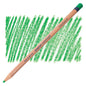 Derwent Lightfast Oil-Based Colouring Pencils