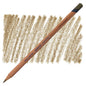 Derwent Lightfast Oil-Based Colouring Pencils