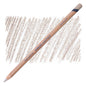 Derwent Lightfast Oil-Based Colouring Pencils