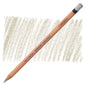 Derwent Lightfast Oil-Based Colouring Pencils
