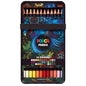 Uni Posca Pencils Assorted Set Of 36