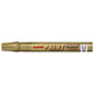 Uni 2.8mm Bullet Tip Paint Markers