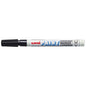 Uni 1.2mm Bullet Tip Paint Markers