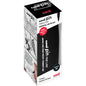 Uni Pin Essentials Set Includes Bag - Pack Of 15
