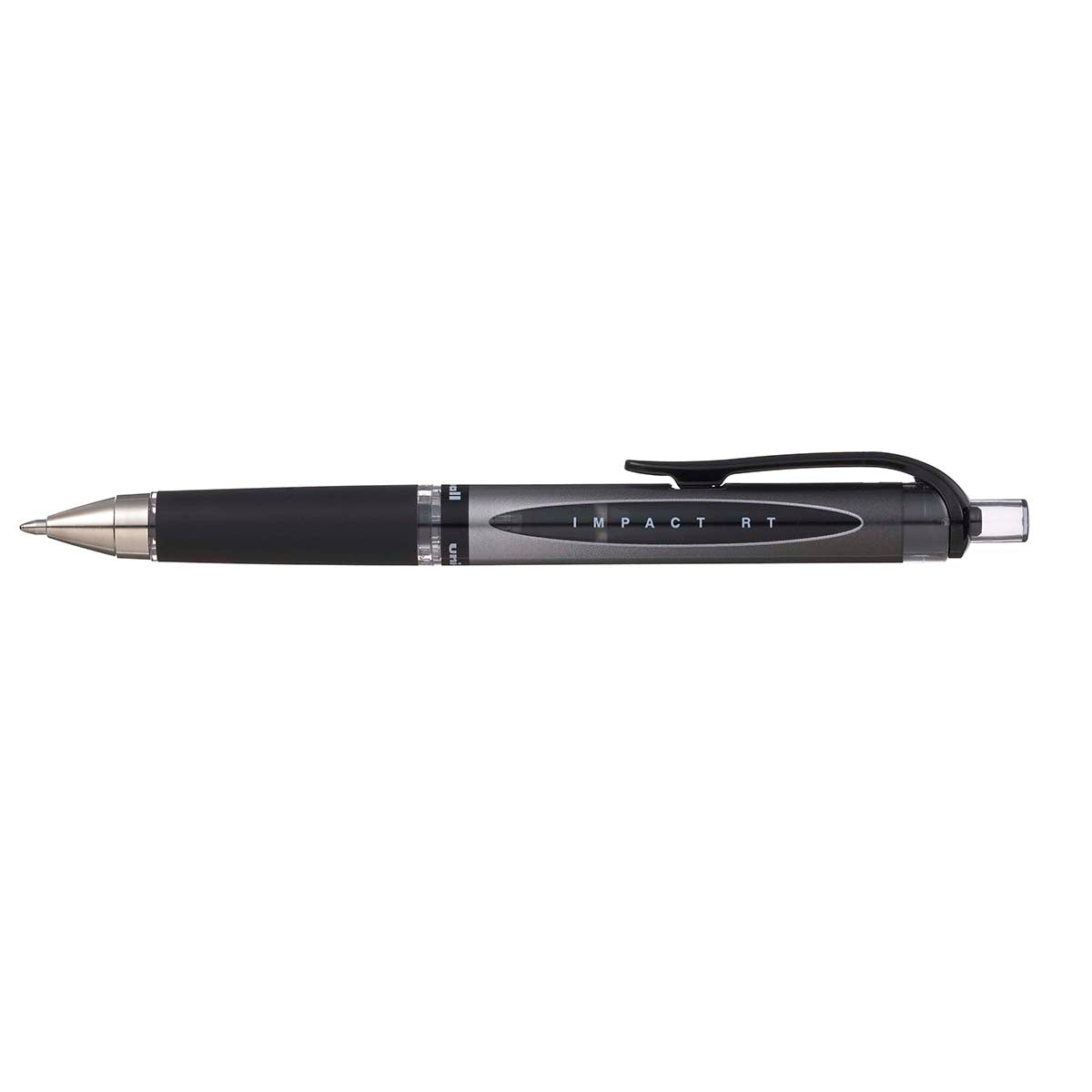 Uni-ball Signo Gel Impact 1.0mm Retractable Pens