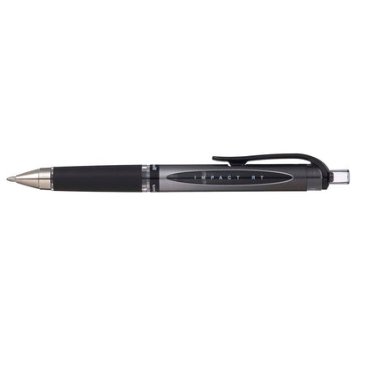 Uni-ball Signo Gel Impact 1.0mm Retractable Pens