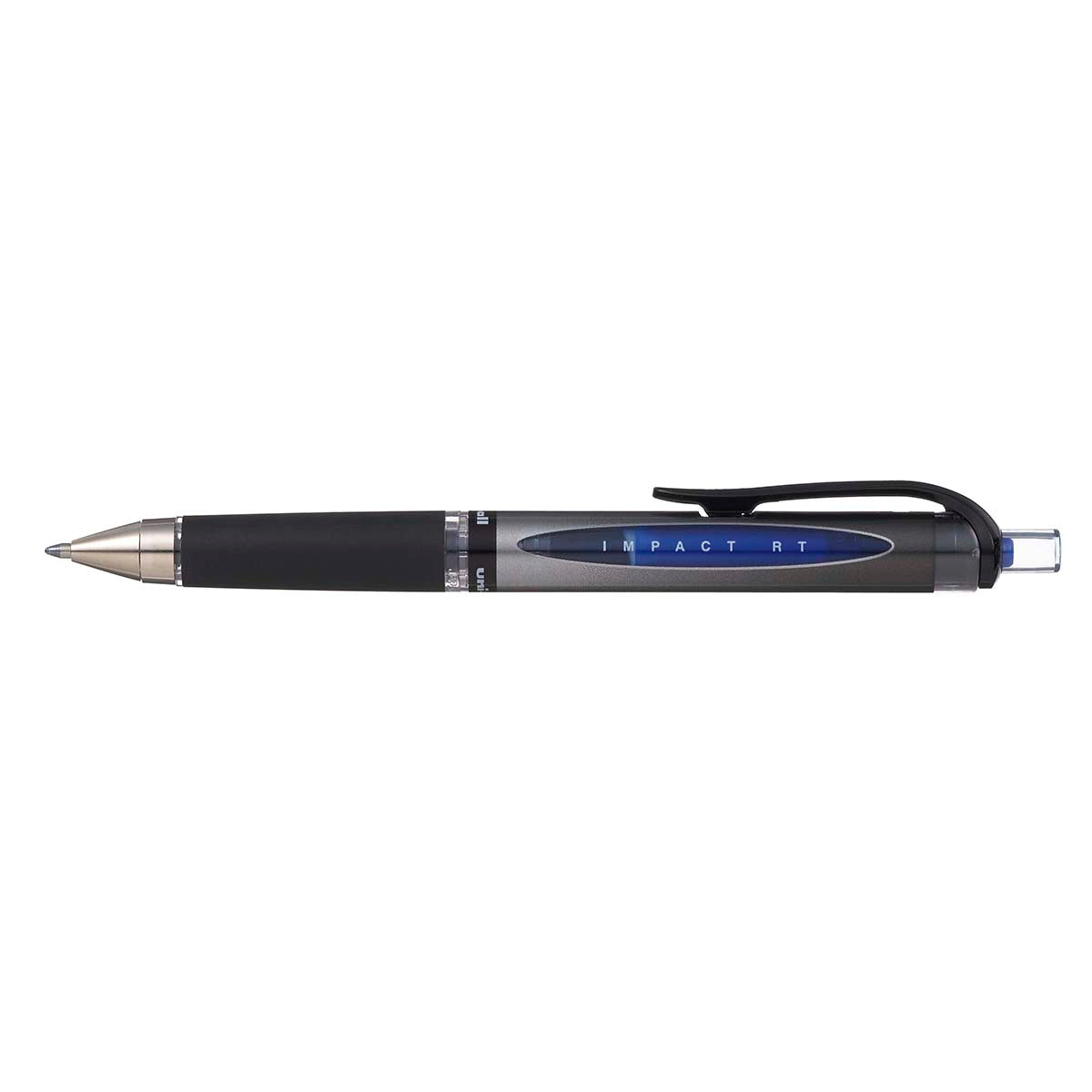 Uni-ball Signo Gel Impact 1.0mm Retractable Pens