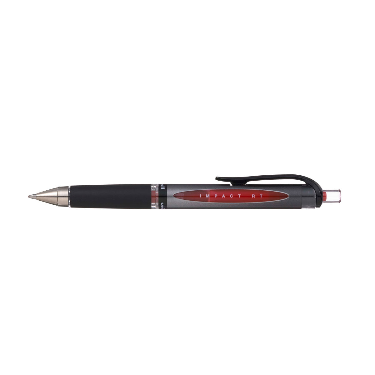 Uni-ball Signo Gel Impact 1.0mm Retractable Pens