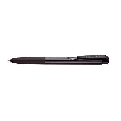 Uni Signo RT1 0.7mm Retractable Pens