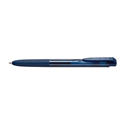 Uni Signo RT1 0.7mm Retractable Pens