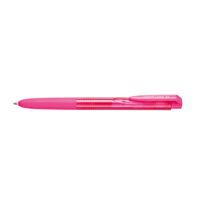 Uni Signo RT1 0.7mm Retractable Pens