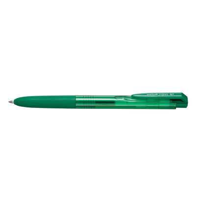 Uni Signo RT1 0.7mm Retractable Pens